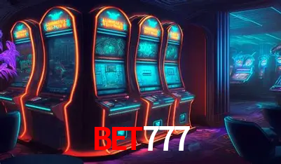 bet777 Salvador - Bonus Stats