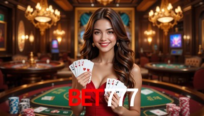 Flash Promotion bet777