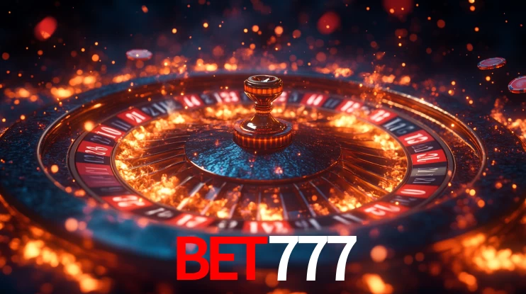 Premium Interface bet777
