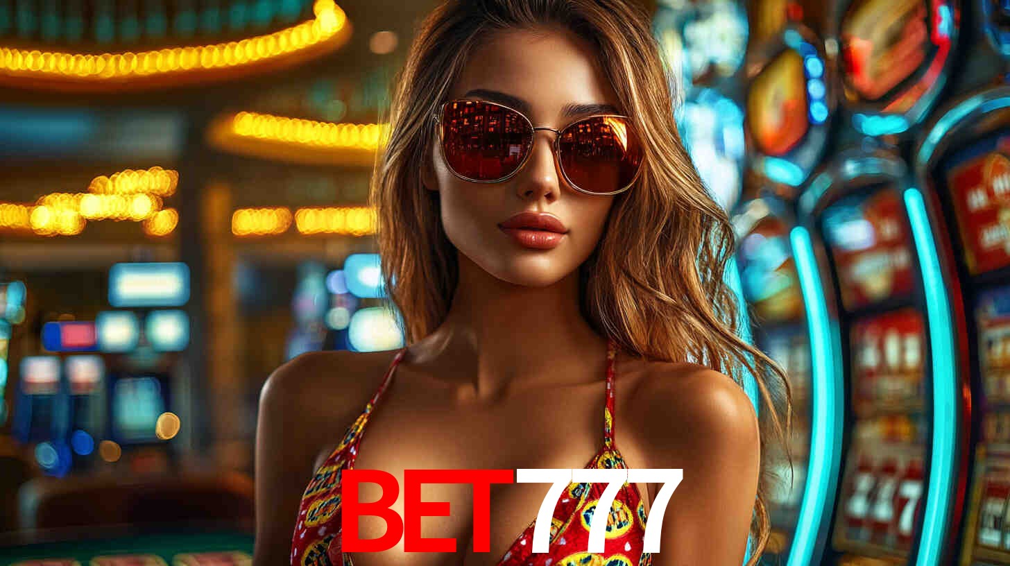 Programa VIP bet777