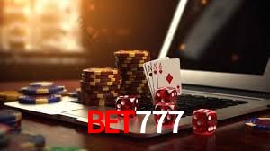 Programa VIP bet777