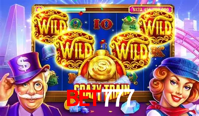 bet777 Belo Horizonte - Reivindique Bonus