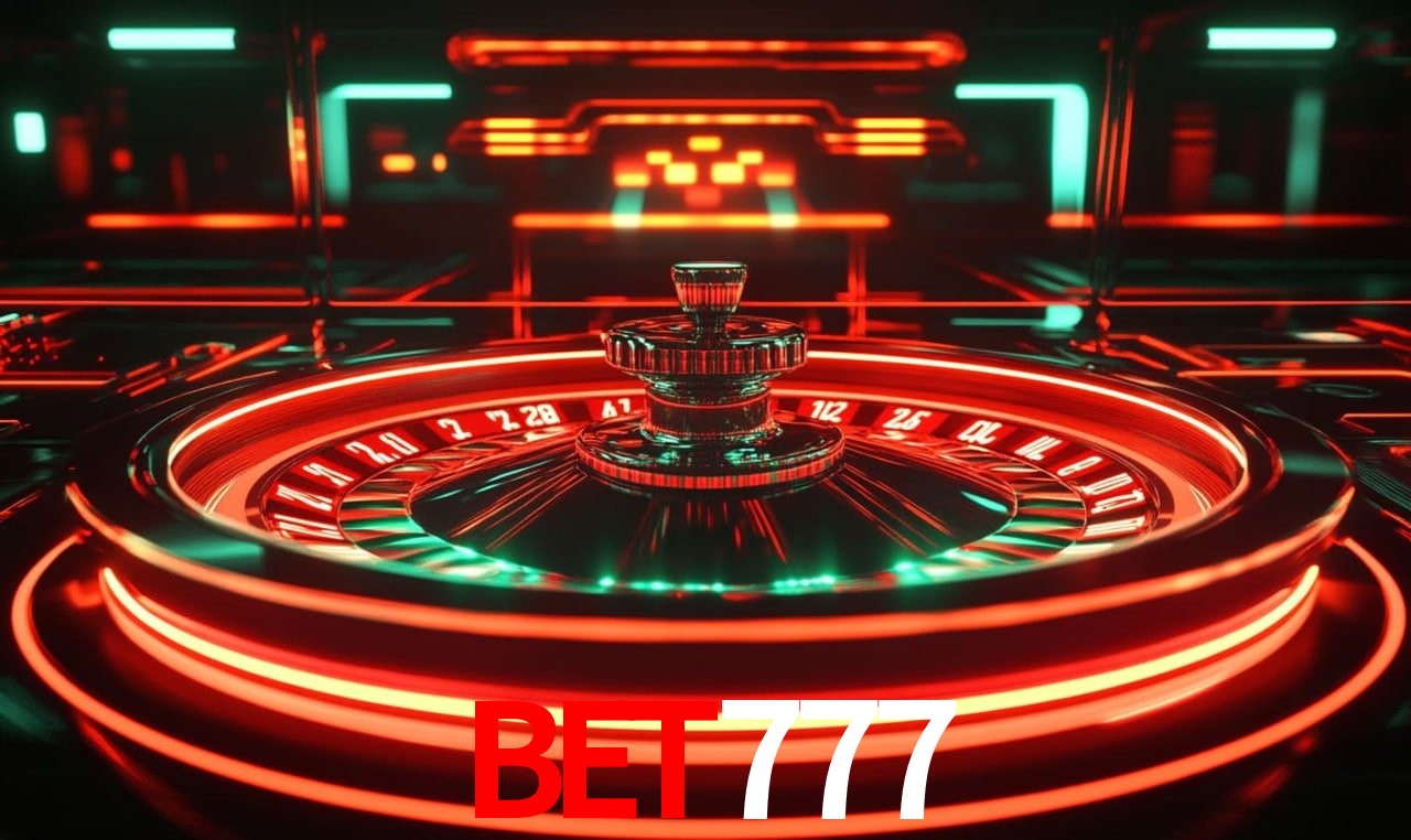 Descubra o Programa VIP da bet777: Vantagens Exclusivas para Jogadores