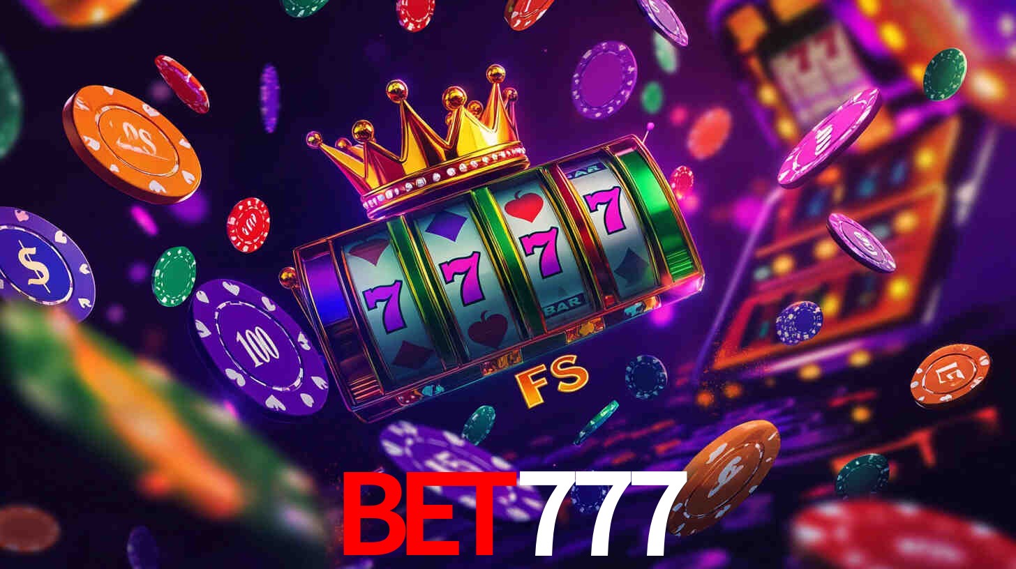 Blackjack Table bet777