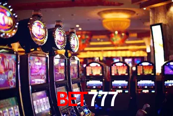 bet777 São Paulo - Live Tables