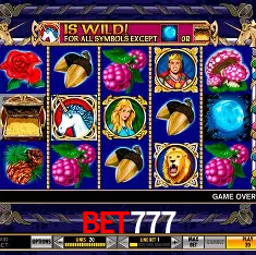 bet777 Rio de Janeiro - Professional Dealers