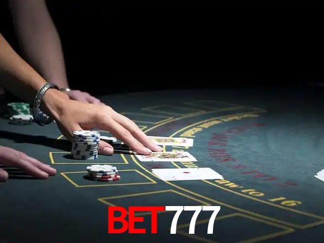 bet777 Fortaleza - Reviews