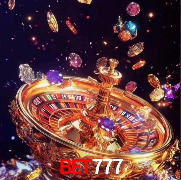 bet777 - User Statistics