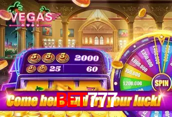 Desvendando o Mundo dos Jogos Virtuais na bet777