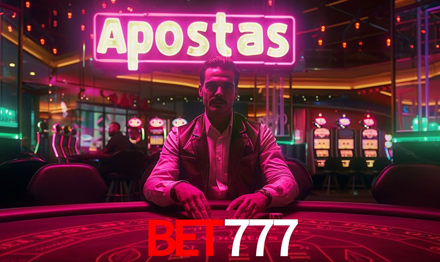 bet777 Curitiba - Hall of Fame