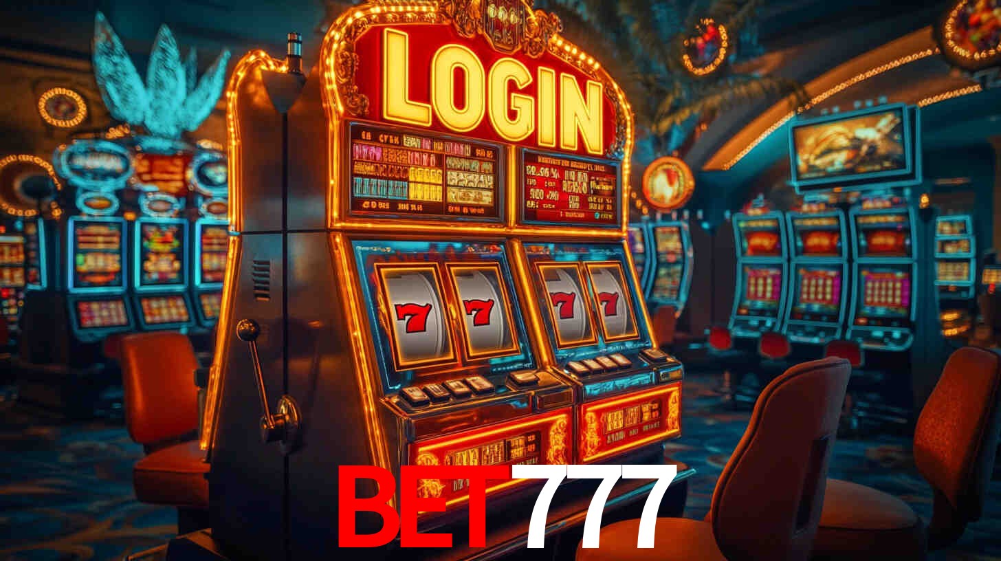 Daily Bonuses bet777