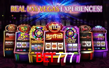 bet777 Belo Horizonte - VIP Casino