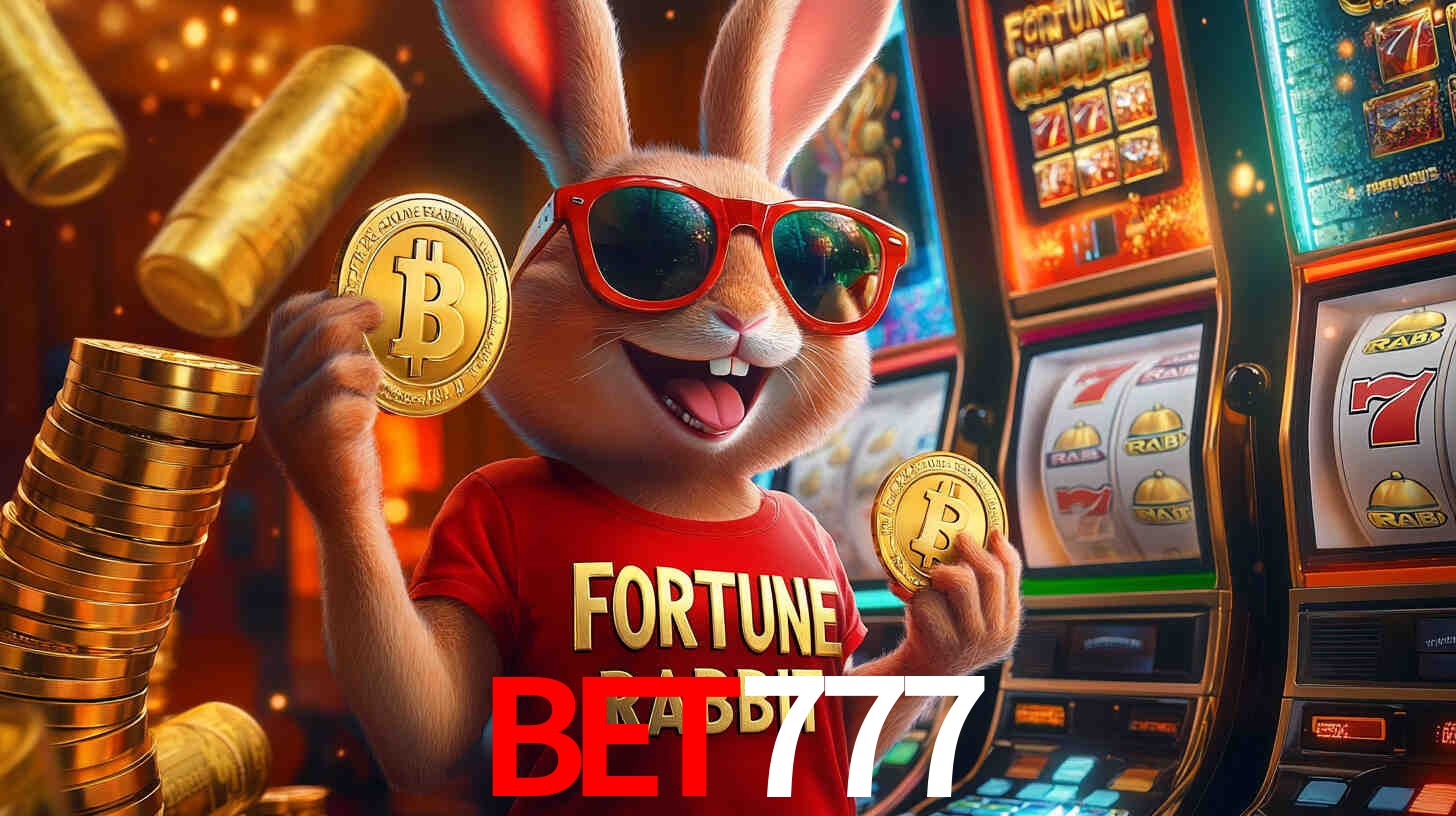 A Popularidade dos Caça-Níqueis no bet777