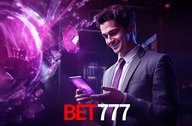 Player Reviews bet777