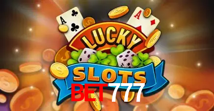 Explorando a Categoria de Eventos em Apostas na bet777