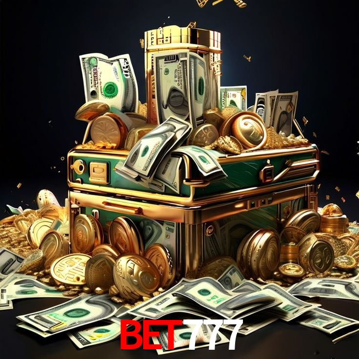 Login Seguro bet777