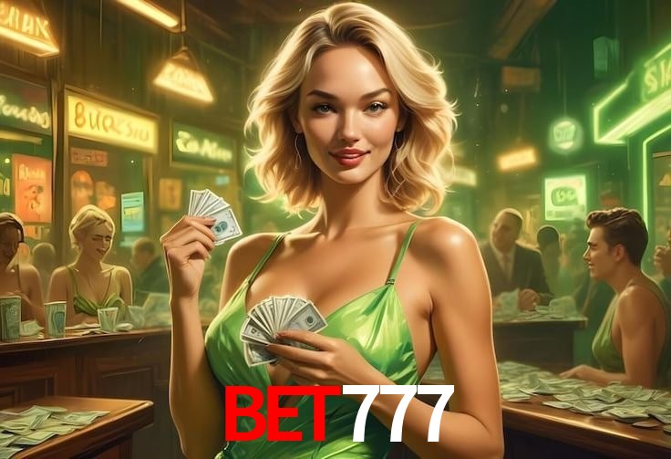 bet777 Crash - Aviator e 35+ Jogos Instant Win