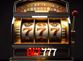 Apostas Esportivas na bet777: Um Guia Completo