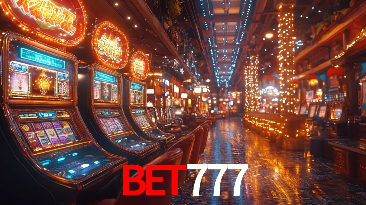 bet777.com