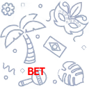 A Experiência Imersiva dos Cassinos Ao Vivo no bet777