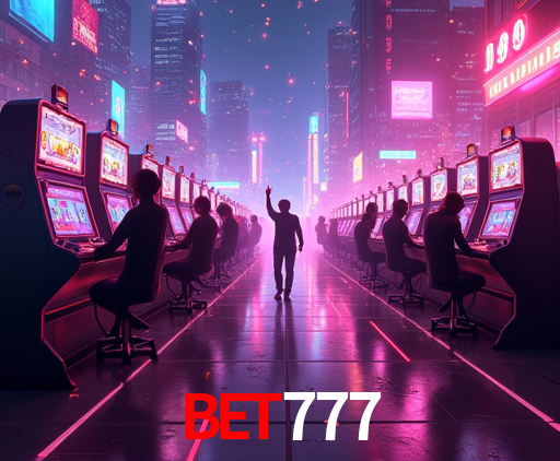 Apostas de Basquete bet777