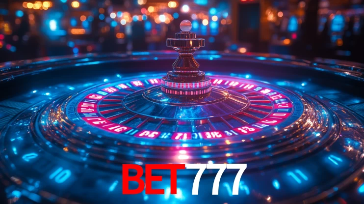 Exclusive Games bet777