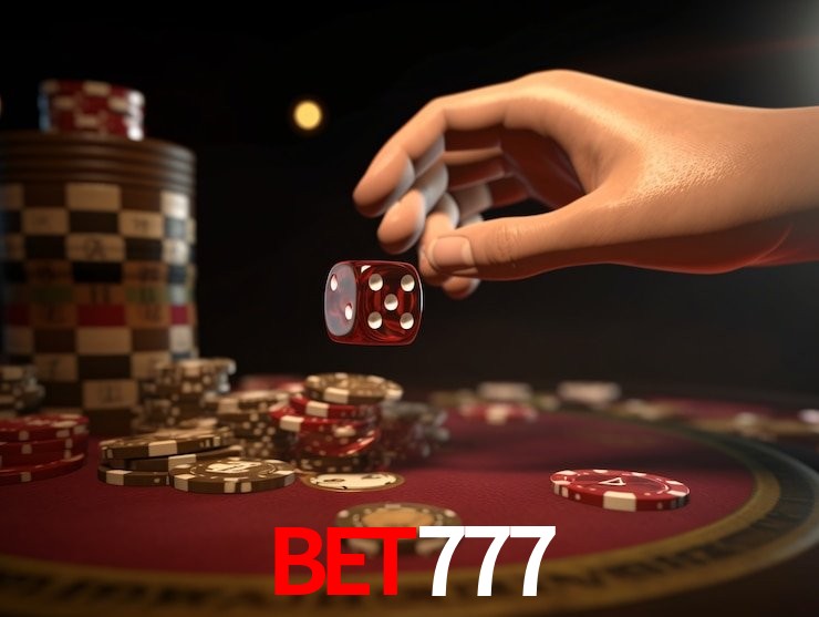 Promoções Sazonais bet777