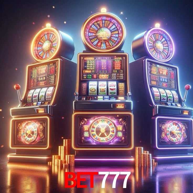 Ofertas Imperdíveis na bet777: Promoções e Bônus Que Valem a Pena