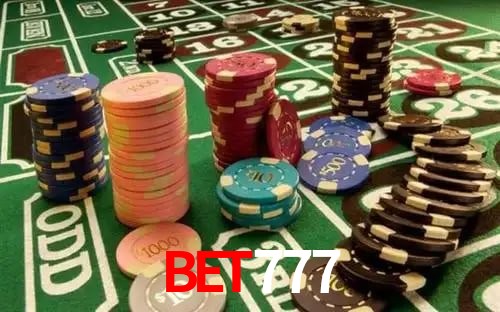 bet777.com