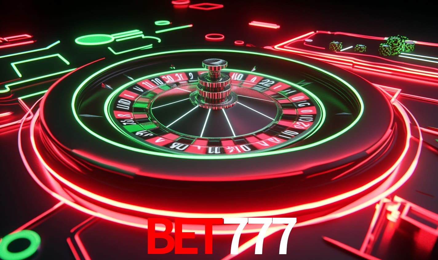 bet777 Salvador - Strategies